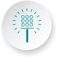 See our outdoor lighting Category: Outdoor Lighting