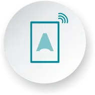 Discover Casambi lighting control Category: Casambi Lighting Management Systems