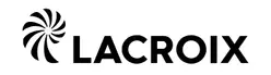 Logo du partenaire Lacroix