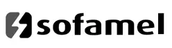 Logo du partenaire Sofamel